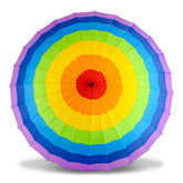 Popy Classic 59