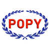 Popy Umbrella Mart
