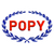 Popy.online