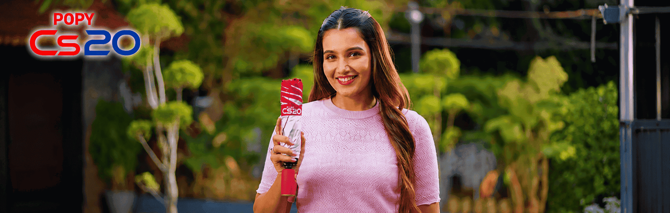 Women – Popy Umbrella Mart
