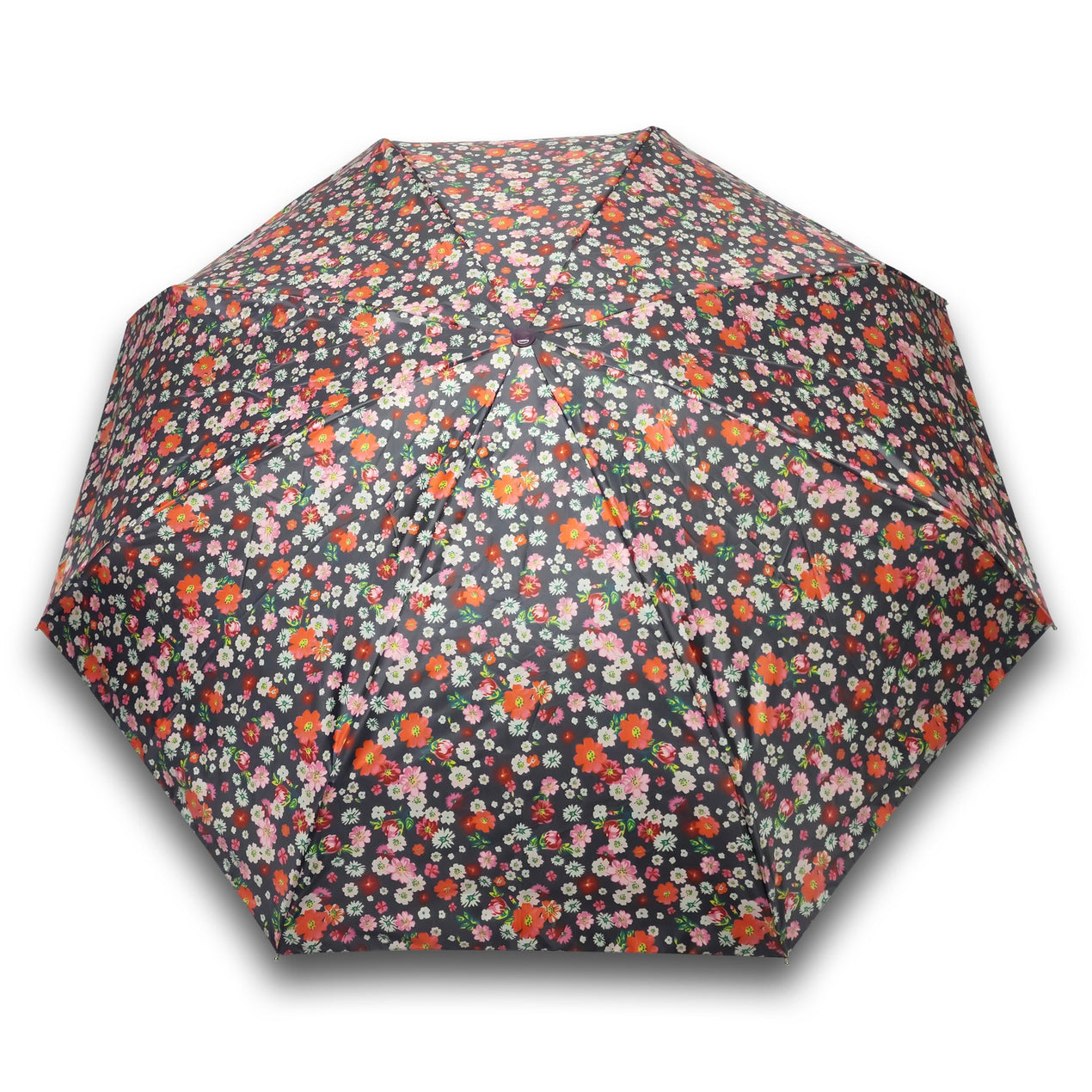All product – Popy Umbrella Mart
