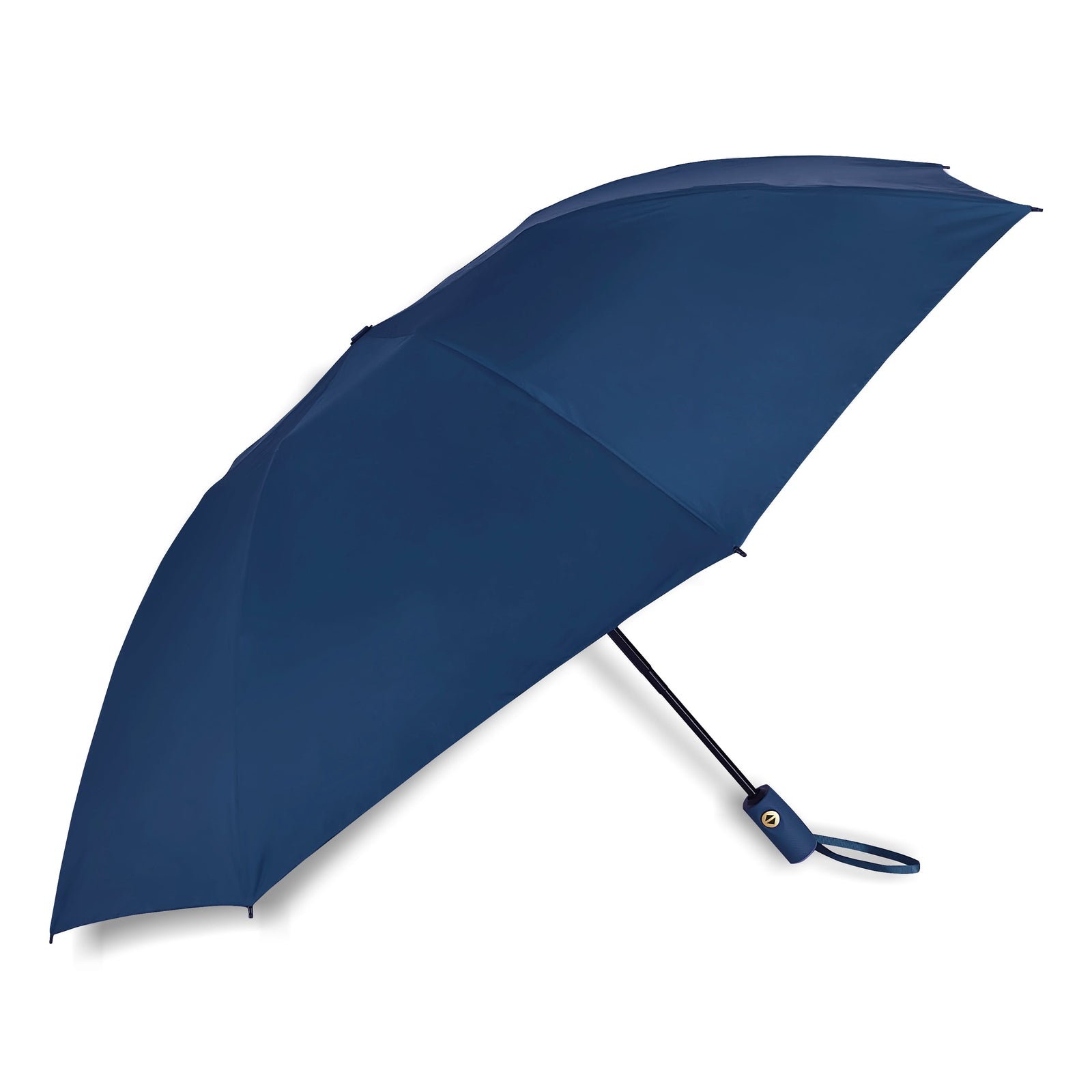 POPY CS20 REVERSE FOLDING 3 FOLD UMBRELLA WITH AUTO OPEN AND CLOSE