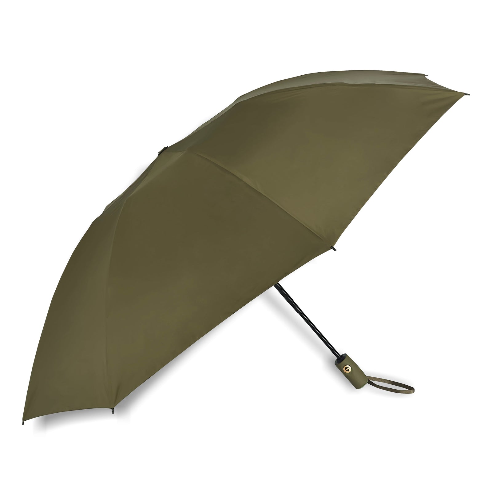 POPY CS20 REVERSE FOLDING 3 FOLD UMBRELLA WITH AUTO OPEN AND CLOSE