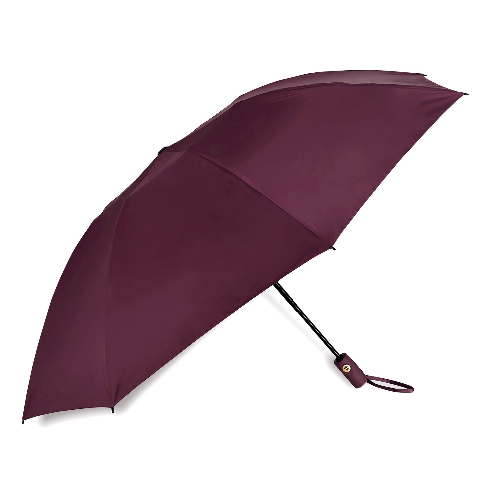 POPY CS20 REVERSE FOLDING 3 FOLD UMBRELLA WITH AUTO OPEN AND CLOSE