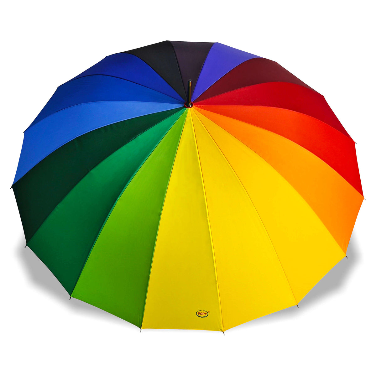 Popy Foot Ball Umbrella