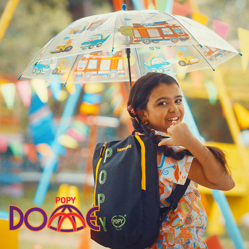 Popy Umbrella | #1 Brand Since 1995 | Buy Umbrellas Online – Popy ...