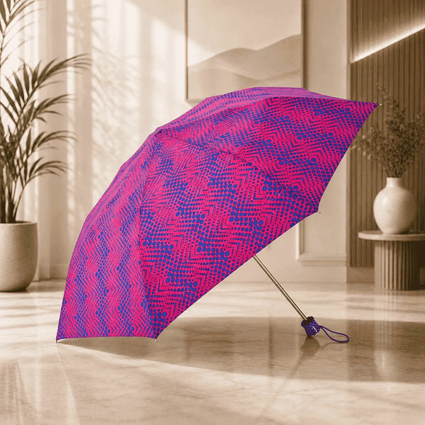 Adults Umbrellas