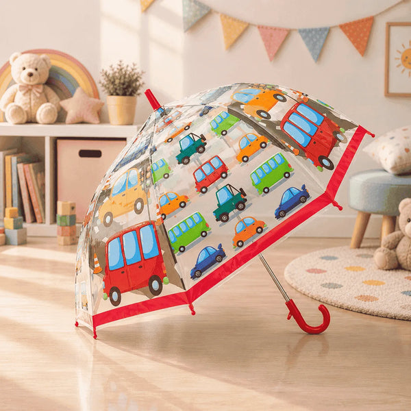 Kids Umbrellas
