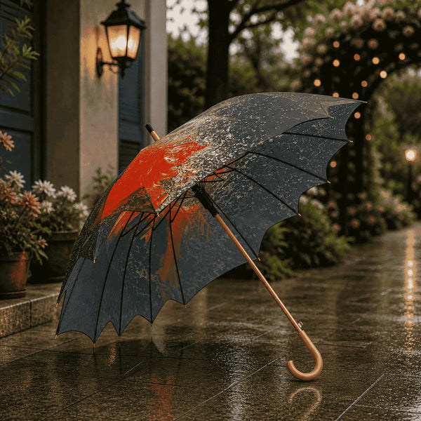 Special Umbrellas