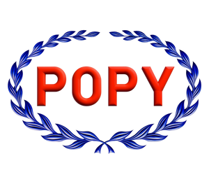 Popy.online