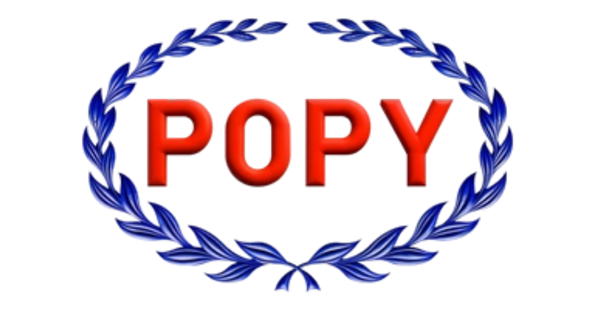 All product – Popy Umbrella Mart