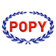 Popy.online