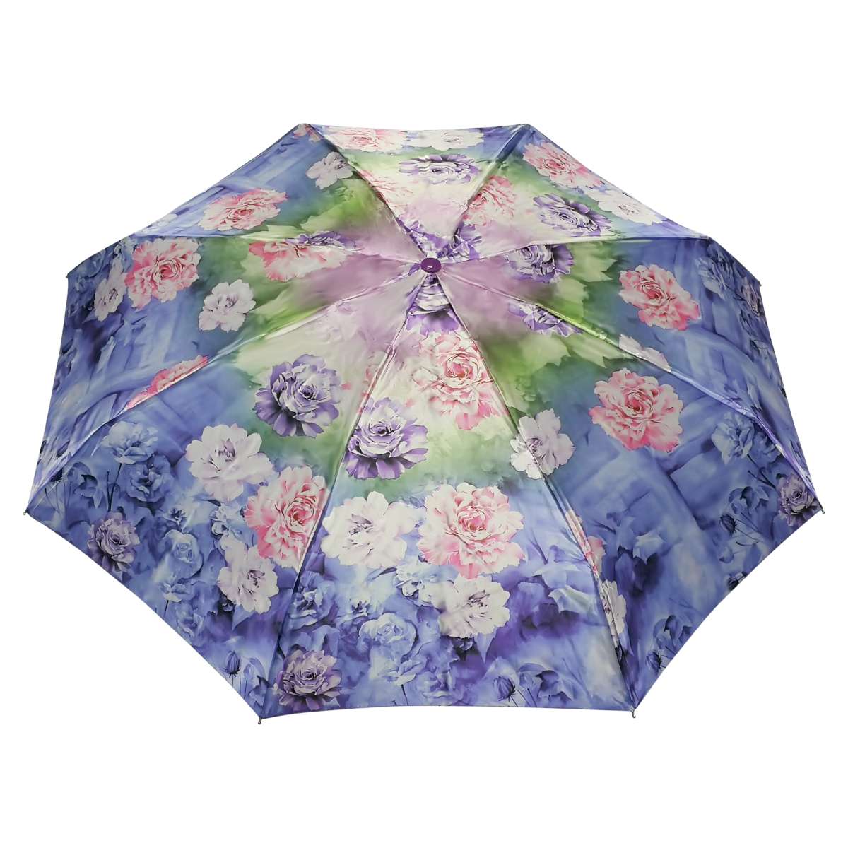 Buy Nano Satin Print Online - POPY UMBRELLA MART