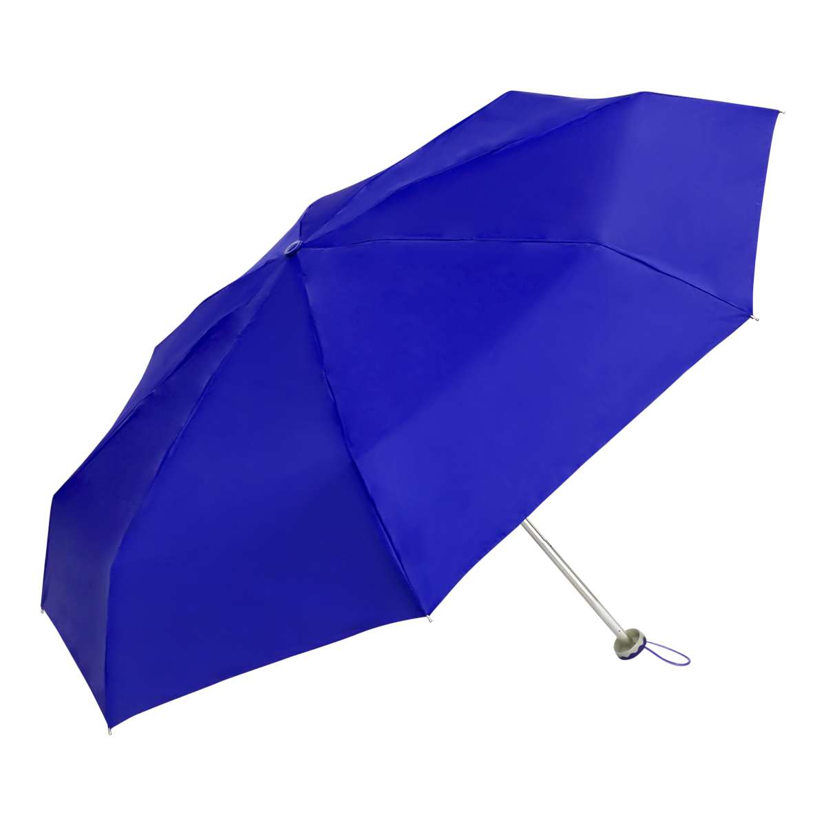 Buy Popy 5 Fold Umbrellas Online - Popy Umbrella Mart